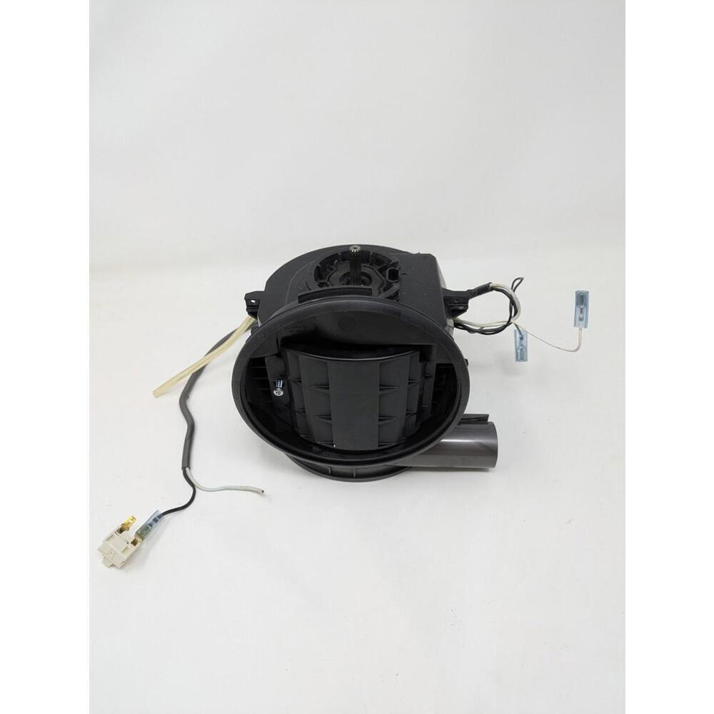 Dyson Animal DC28 MAIN MOTOR 120V Genuine OEM Including Housing & Wiring TESTED